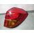 Piloto Trasero Derecho Para Subaru Legacy Familiar/Outback B13