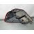 Piloto Trasero Derecho Para Subaru Legacy Familiar/Outback B13