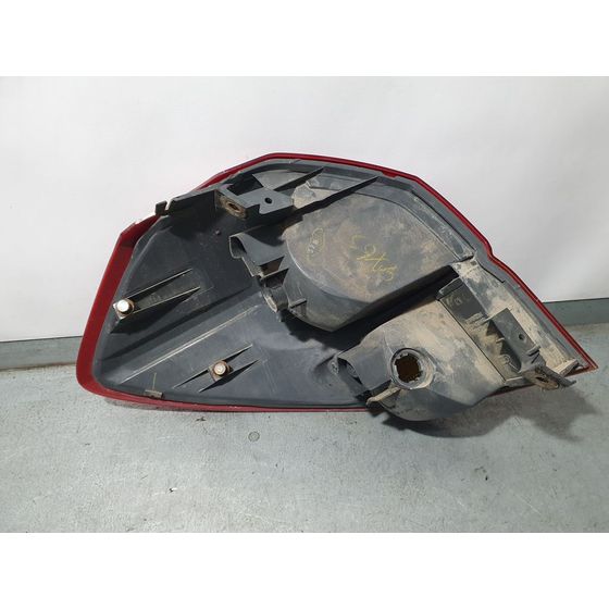 Piloto Trasero Derecho Para Subaru Legacy Familiar/Outback B13