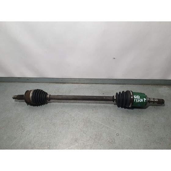 Transmision Delantera Derecha para Subaru Legacy Familiar/Outback B13 (Bp)