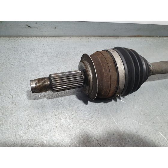 Transmision Delantera Derecha para Subaru Legacy Familiar/Outback B13 (Bp)