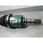 Transmision Delantera Derecha para Subaru Legacy Familiar/Outback B13 (Bp)