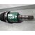 Transmision Delantera Derecha para Subaru Legacy Familiar/Outback B13 (Bp)