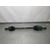 Transmision Delantera Izquierda Para Subaru Legacy Familiar/Outback B13