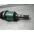 Transmision Delantera Izquierda Para Subaru Legacy Familiar/Outback B13