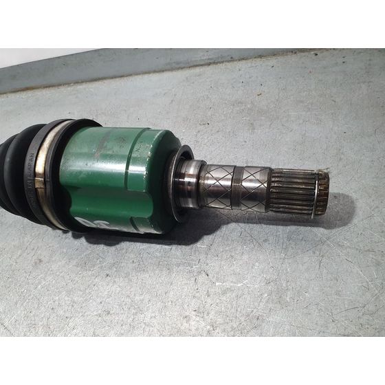 Transmision Delantera Izquierda Para Subaru Legacy Familiar/Outback B13