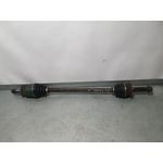 Transmision Trasera Derecha Para Subaru Legacy Familiar/Outback B13
