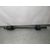 Transmision Trasera Derecha Para Subaru Legacy Familiar/Outback B13