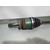 Transmision Trasera Derecha Para Subaru Legacy Familiar/Outback B13