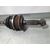 Transmision Trasera Derecha Para Subaru Legacy Familiar/Outback B13