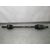 Transmision Trasera Izquierda Para Subaru Legacy Familiar/Outback B13
