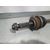 Transmision Trasera Izquierda Para Subaru Legacy Familiar/Outback B13