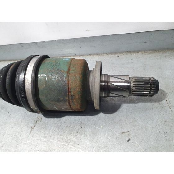 Transmision Trasera Izquierda Para Subaru Legacy Familiar/Outback B13