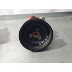 Bomba Direccion Para Seat Ibiza