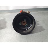 Bomba Direccion Para Seat Ibiza
