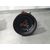 Bomba Direccion Para Seat Ibiza