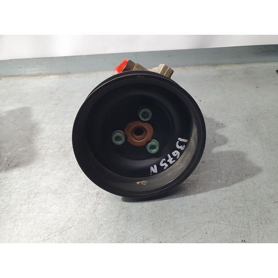 Bomba Direccion Para Seat Ibiza