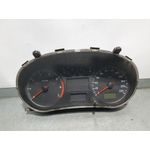 Cuadro Instrumentos Para Seat Ibiza