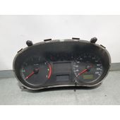 Cuadro Instrumentos Para Seat Ibiza