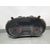 Cuadro Instrumentos Para Seat Ibiza