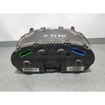 Cuadro Instrumentos Para Seat Ibiza