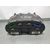 Cuadro Instrumentos Para Seat Ibiza
