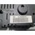 Cuadro Instrumentos Para Seat Ibiza