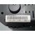 Cuadro Instrumentos Para Seat Ibiza