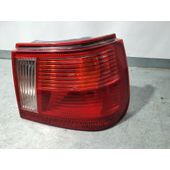 Piloto Trasero Derecho Para Seat Ibiza