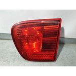 Piloto Trasero Derecho Para Seat Ibiza