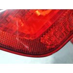 Piloto Trasero Derecho Para Seat Ibiza
