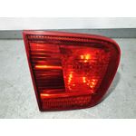 Piloto Trasero Izquierdo Para Seat Ibiza