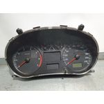 Cuadro Instrumentos Para Seat Ibiza