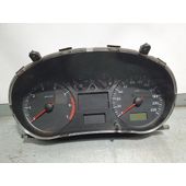 Cuadro Instrumentos Para Seat Ibiza