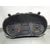 Cuadro Instrumentos Para Seat Ibiza