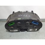 Cuadro Instrumentos Para Seat Ibiza