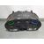 Cuadro Instrumentos Para Seat Ibiza