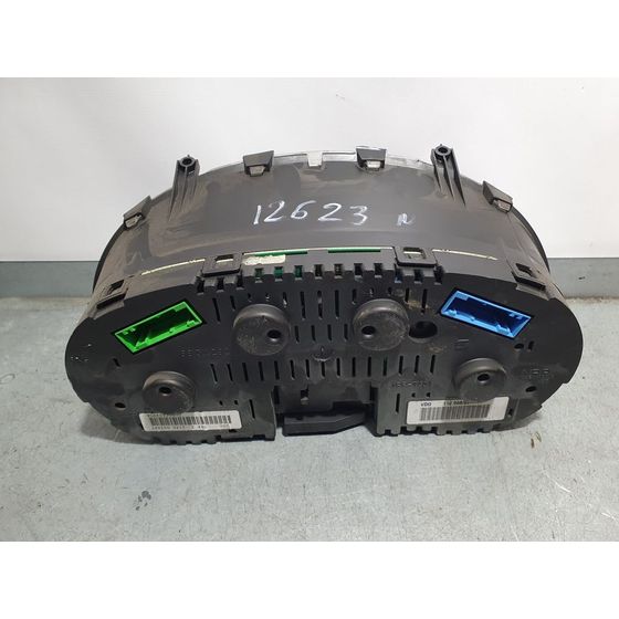 Cuadro Instrumentos Para Seat Ibiza