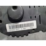 Cuadro Instrumentos Para Seat Ibiza