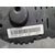Cuadro Instrumentos Para Seat Ibiza