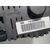 Cuadro Instrumentos Para Seat Ibiza