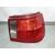 Piloto Trasero Derecho para Seat Ibiza (6K1)