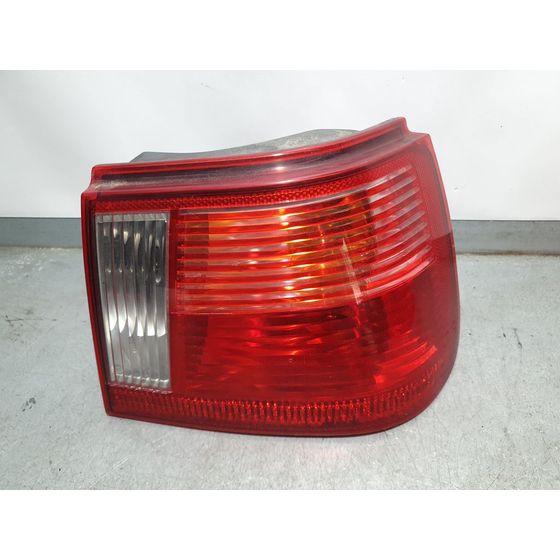Piloto Trasero Derecho para Seat Ibiza (6K1)