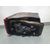 Piloto Trasero Derecho para Seat Ibiza (6K1)