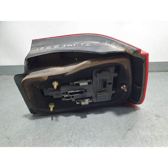 Piloto Trasero Izquierdo Para Seat Ibiza