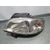 Faro Izquierdo Para Seat Ibiza