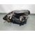 Faro Izquierdo Para Seat Ibiza