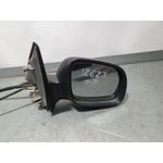 Retrovisor Derecho Para Seat Ibiza