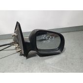 Retrovisor Derecho Para Seat Ibiza