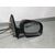 Retrovisor Derecho Para Seat Ibiza